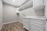 105 Wood Forest Lane - Photo 41