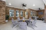 105 Wood Forest Lane - Photo 42