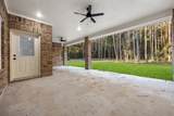 105 Wood Forest Lane - Photo 43