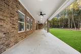 105 Wood Forest Lane - Photo 44