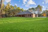 105 Wood Forest Lane - Photo 45