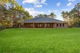 105 Wood Forest Lane - Photo 46