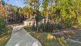 105 Wood Forest Lane - Photo 47