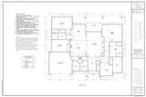 105 Wood Forest Lane - Photo 48