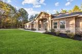 105 Wood Forest Lane - Photo 5