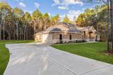 105 Wood Forest Lane - Photo 6