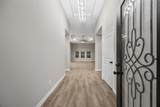 105 Wood Forest Lane - Photo 7
