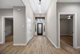 105 Wood Forest Lane - Photo 8