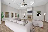105 Wood Forest Lane - Photo 9