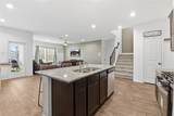 20222 Portbec Drive - Photo 13