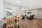 20222 Portbec Drive - Photo 17