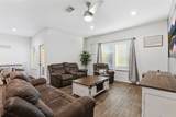 20222 Portbec Drive - Photo 21