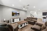 20222 Portbec Drive - Photo 23