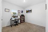 20222 Portbec Drive - Photo 30
