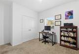 20222 Portbec Drive - Photo 31