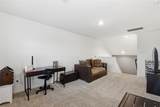20222 Portbec Drive - Photo 36
