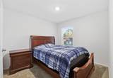 20222 Portbec Drive - Photo 37