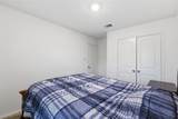 20222 Portbec Drive - Photo 38