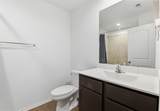 20222 Portbec Drive - Photo 39
