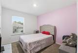 20222 Portbec Drive - Photo 41