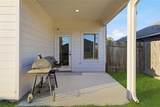 20222 Portbec Drive - Photo 44