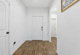 20222 Portbec Drive - Photo 6