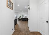 20222 Portbec Drive - Photo 7