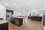 20222 Portbec Drive - Photo 8