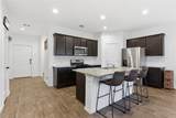 20222 Portbec Drive - Photo 9