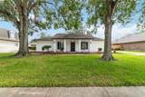 2419 Turtle Creek Drive - Photo 1