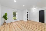 2419 Turtle Creek Drive - Photo 12