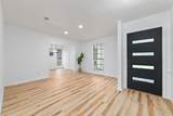 2419 Turtle Creek Drive - Photo 13