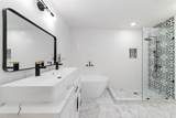 2419 Turtle Creek Drive - Photo 14