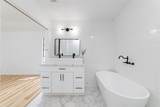 2419 Turtle Creek Drive - Photo 16