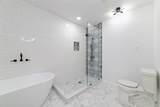 2419 Turtle Creek Drive - Photo 17