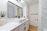 2419 Turtle Creek Drive - Photo 18