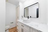 2419 Turtle Creek Drive - Photo 19