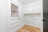 2419 Turtle Creek Drive - Photo 21
