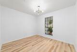 2419 Turtle Creek Drive - Photo 22