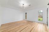 2419 Turtle Creek Drive - Photo 23