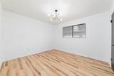 2419 Turtle Creek Drive - Photo 24