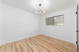 2419 Turtle Creek Drive - Photo 25