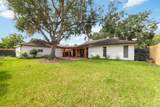 2419 Turtle Creek Drive - Photo 26