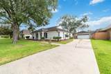 2419 Turtle Creek Drive - Photo 27