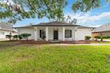 2419 Turtle Creek Drive - Photo 28