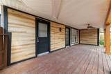 2419 Turtle Creek Drive - Photo 29