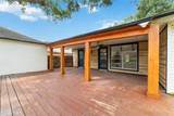 2419 Turtle Creek Drive - Photo 30