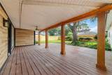 2419 Turtle Creek Drive - Photo 31