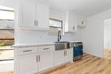 2419 Turtle Creek Drive - Photo 8
