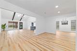 2419 Turtle Creek Drive - Photo 9